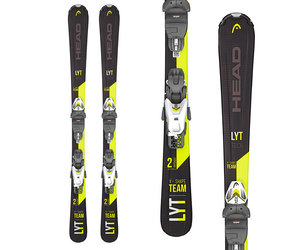 head-v-shape-team-slr-pro-slr-