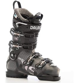 Dalbello Dalbello DS 110 Women's Boot Black Trans/Black