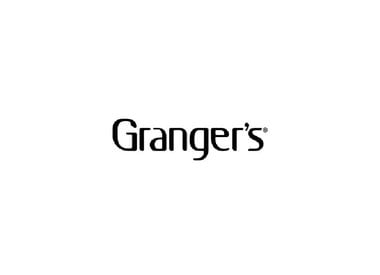 Grangers