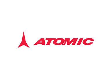 Atomic