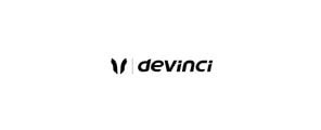 Devinci