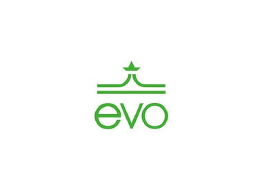 EVO