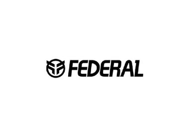 FEDERAL