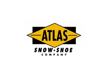 Atlas