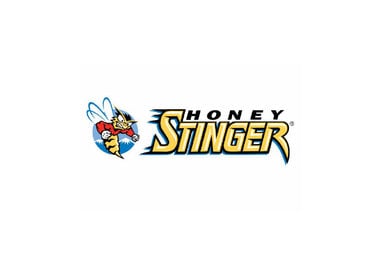 Honey Stinger