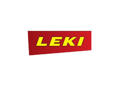 Leki