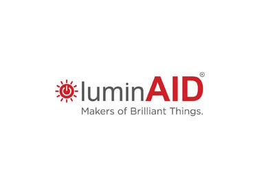 LuminAID