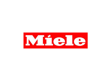 Miele