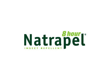 Natrapel