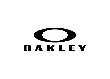 Oakley