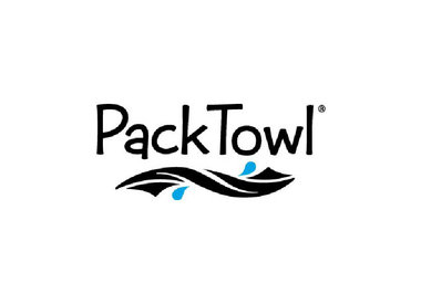 PackTowl