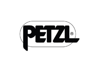 Petzl