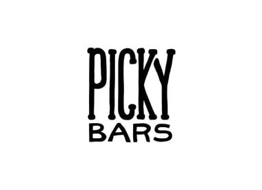 Picky Bars