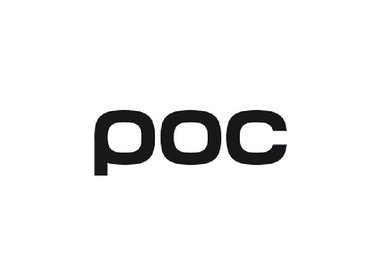 POC