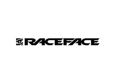 Race Face