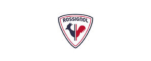 Rossignol