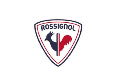 Rossignol