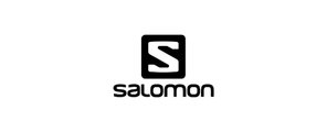 Salomon