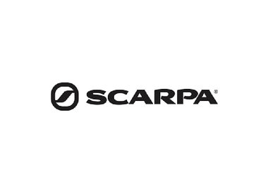 Scarpa