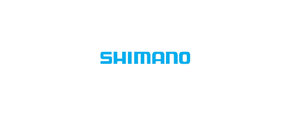SHIMANO