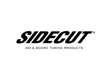 Sidecut