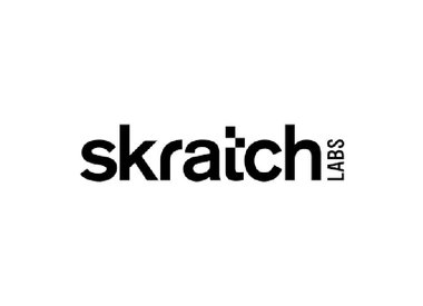 Skratch Labs