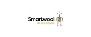 Smartwool