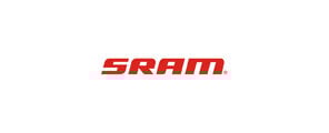 SRAM