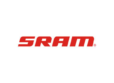 SRAM