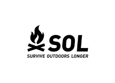 Survive Outdoors Longer