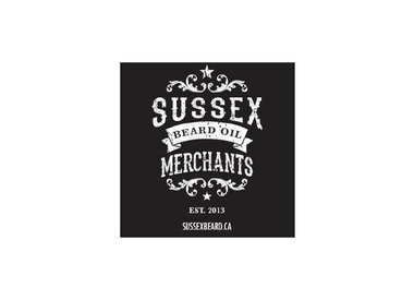 Sussex Soap & Oils Merchants