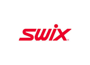 SWIX