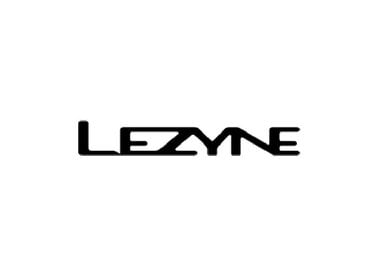 Lezyne