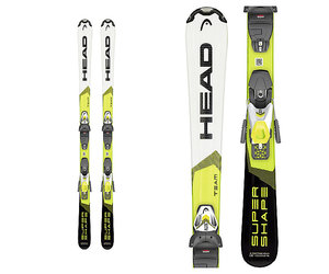 head-head-jr-supershape-team-