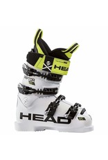 Head Raptor B5 RD F19 - Outdoor Elements Head Raptor B5 RD F19 - Outdoor Elements
