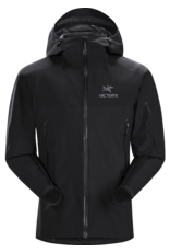 Arc'teryx Men's Beta SL Hybrid Jacket - Outdoor Elements