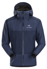 Arc'teryx Arc'teryx Men's Beta SL Hybrid Jacket