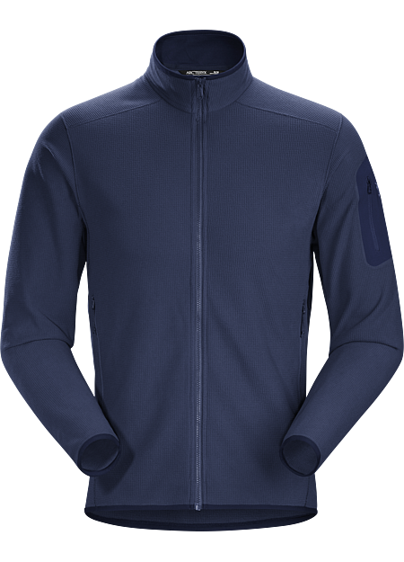 delta lt arcteryx