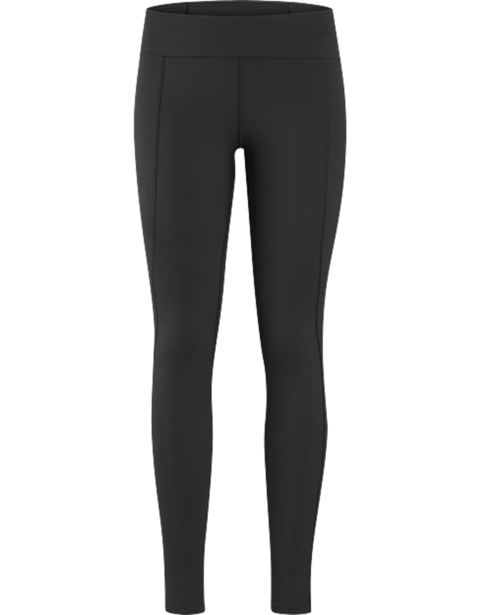 Rho Bottom Women's