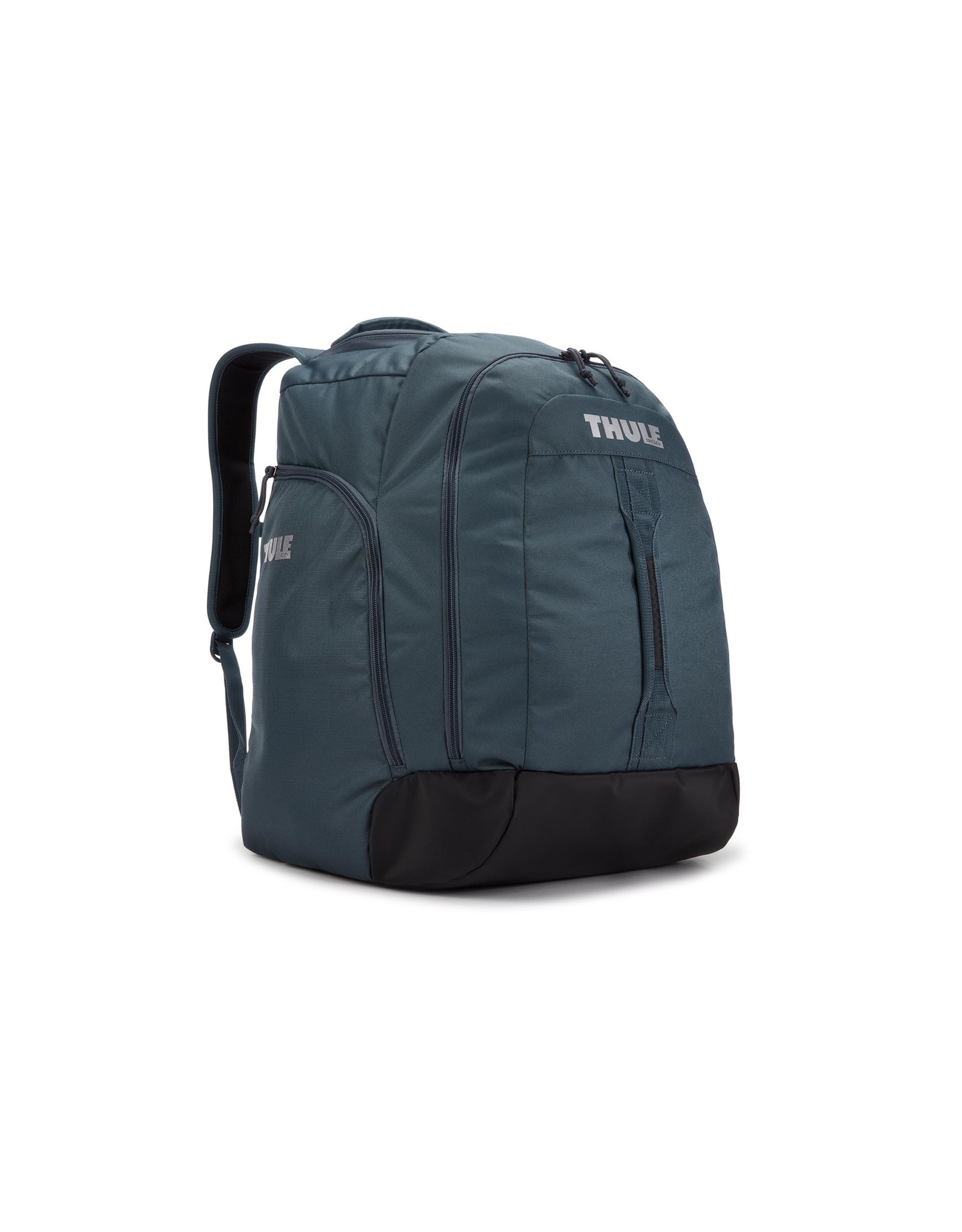 Thule Thule Roundtrip Boot Backpack 55L