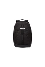 Thule Thule Roundtrip Boot Backpack 55L