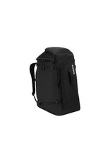 Thule Thule Roundtrip Boot Backpack 60L