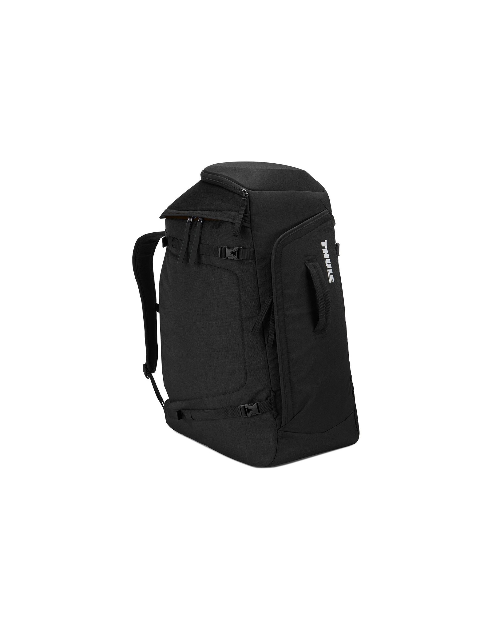 Thule Thule Roundtrip Boot Backpack 60L