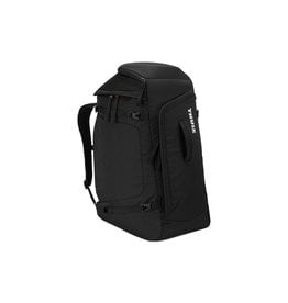 Thule Thule Roundtrip Boot Backpack 60L