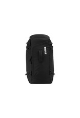 Thule Thule Roundtrip Boot Backpack 60L