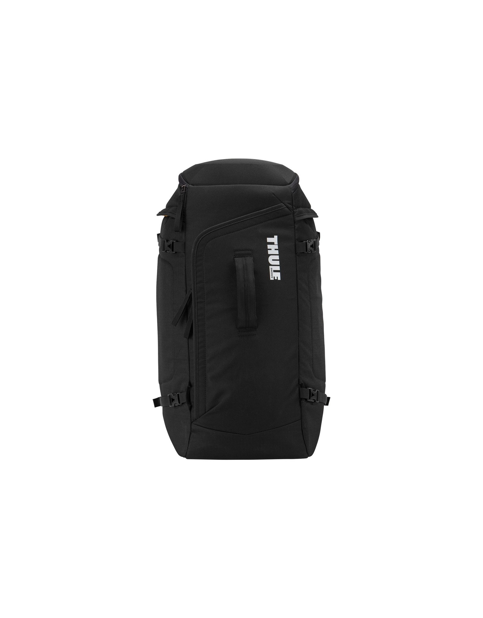 Thule Thule Roundtrip Boot Backpack 60L