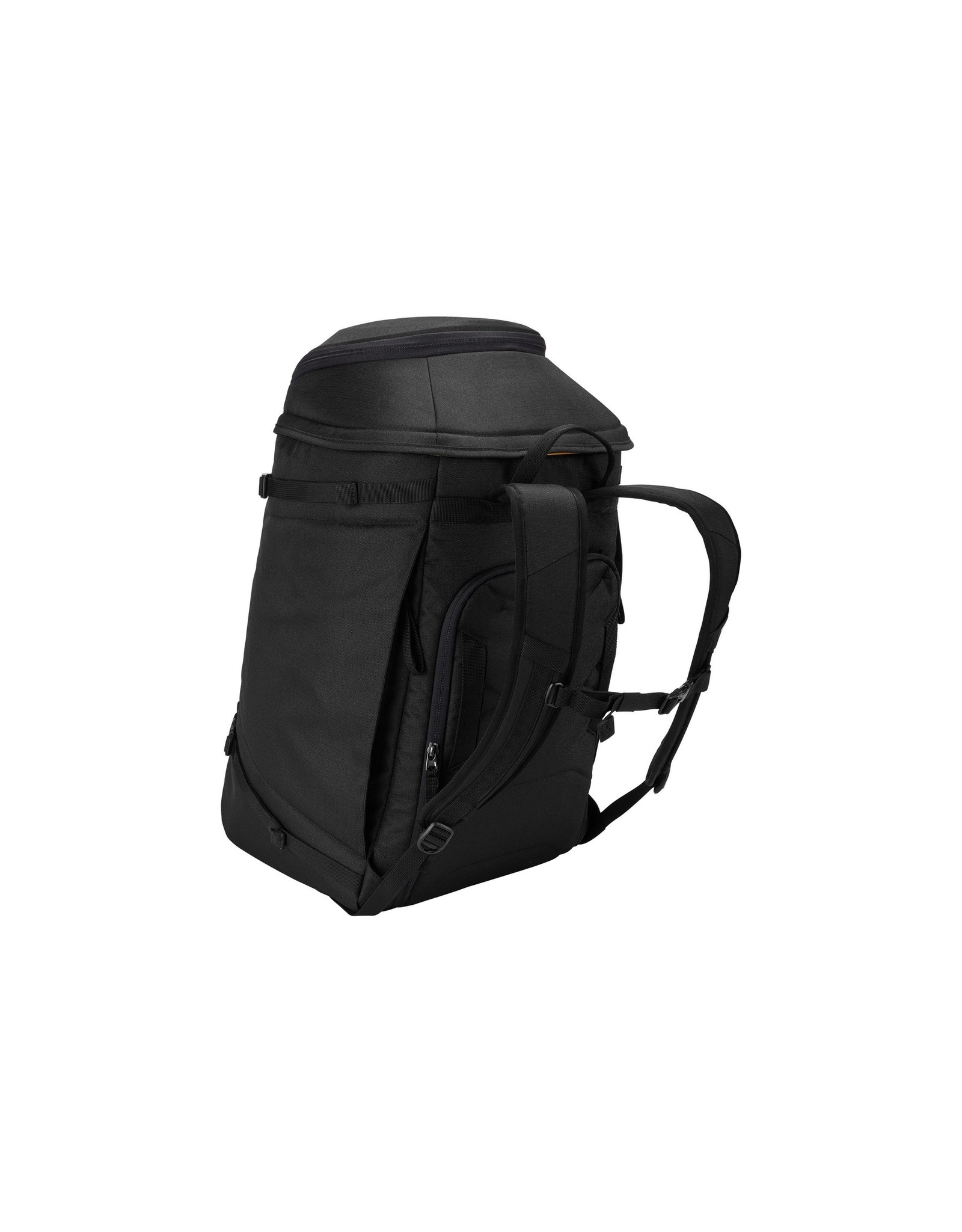 Thule Thule Roundtrip Boot Backpack 60L