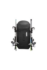 Thule Thule Roundtrip Boot Backpack 60L