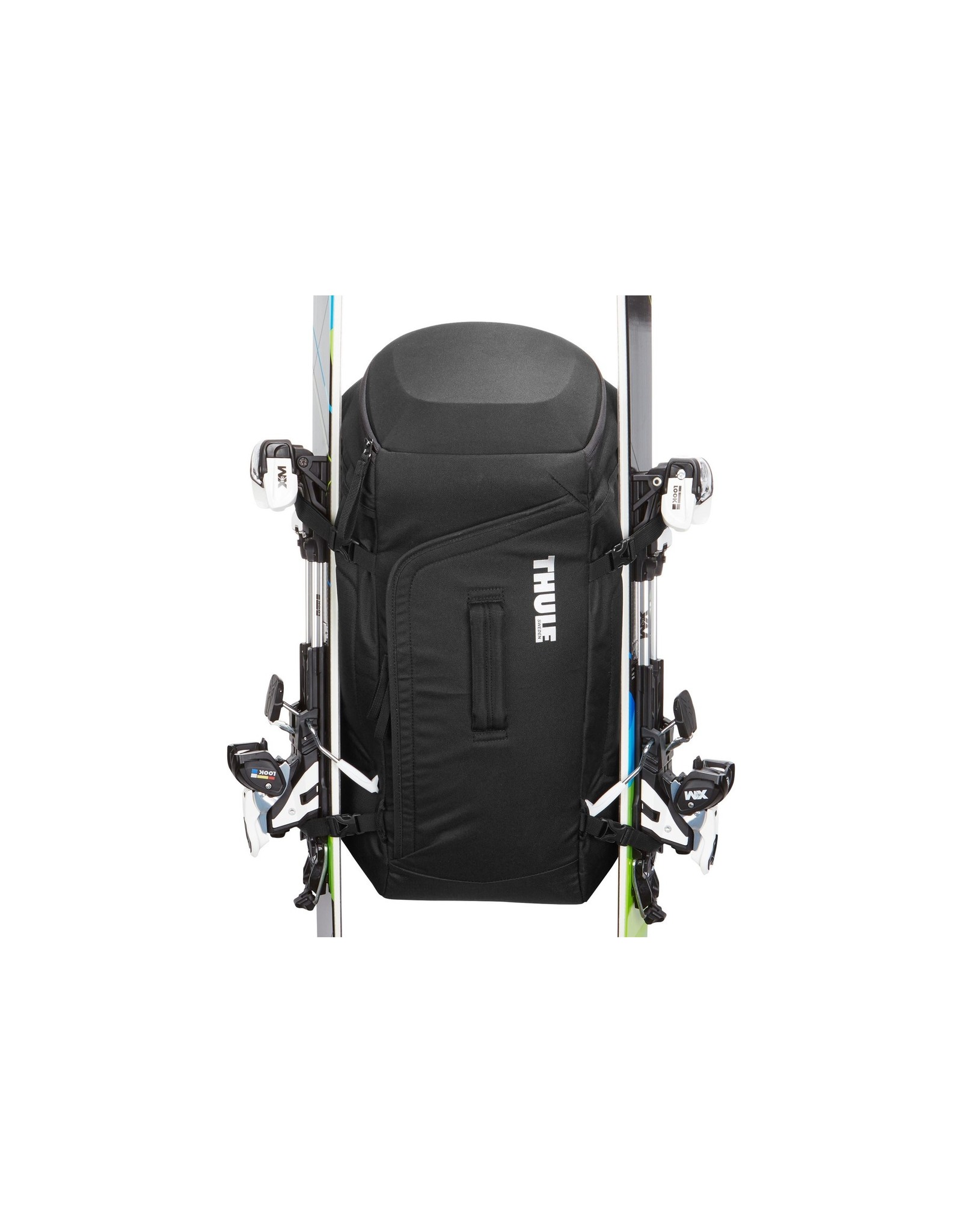 Thule Thule Roundtrip Boot Backpack 60L