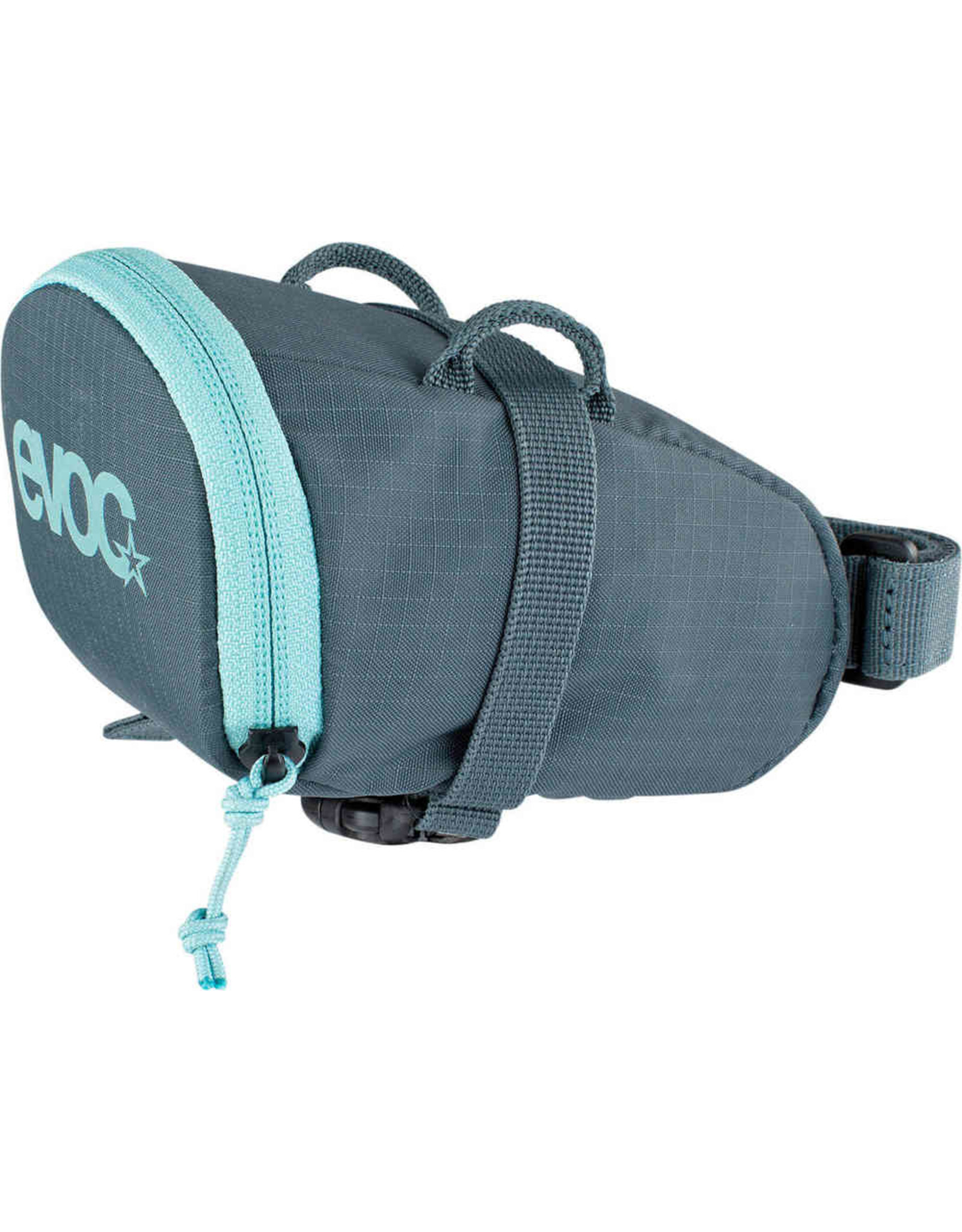 EVOC EVOC, Seat Bag M, Seat Bag, 0.7L, Slate
